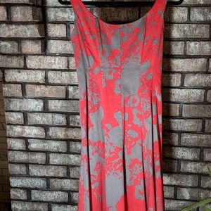 Stunning Nine West Dress! 👗